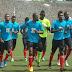 Foot: la RDC (U-20) ne participera pas au tournoi amical de Dakar
