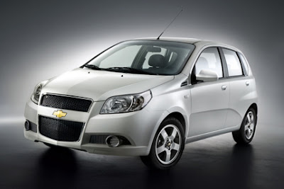 Chevrolet Aveo, Chevrolet, sport car, luxury car, car