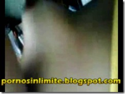 follando durante el partido.wmv_snapshot_01.03_[2011.02.12_13.28.25]