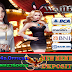 WAJIB4D TERSEDIA BERBAGAI PROVIDER TARUHAN SLOT CASINO BETTINGAN ONLINE MENARIK