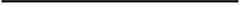 clip_image011[1]