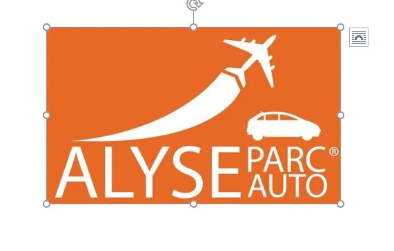 Alyse Parc Auto