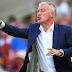 Deschamps: France frustrated after World Cup exit