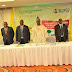 70% of the N500bn June allocation was generated from non-oil sector – FIRS boss Tunde Fowler says