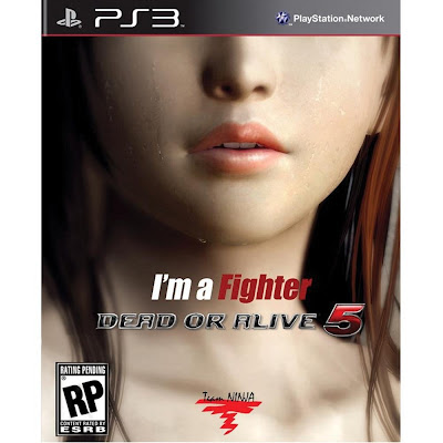 Dead or Alive 5 1St Look & Trailer,Trailer,Preview,cheat codes,review,1st look,trainer,HD screenshots,cover,latest news.