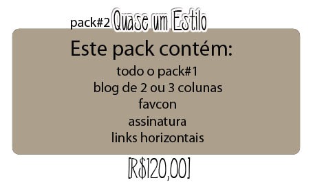 postagem_blogs2