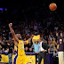 Lakers edge Celtics in Game 7, win 16th title