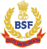 BSF jobs @ http://www.sarkarinaukrionline.in/