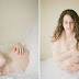 Jaqueline - A Ballet Maternity Session on Film by Greer Gattuso
Photography { Part One }