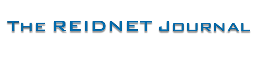 The Reidnet Journal