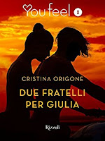 http://lindabertasi.blogspot.it/2017/05/recensione-due-fratelli-per-giulia-di.html