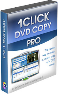 1Click DVD Copy Pro 4.3.0.8 Full Patch