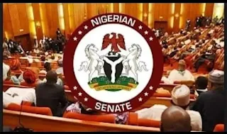 *MEET YOUR 10TH NATIONAL ASSEMBLY – SENATORS*  ABIA 1. Orji Uzor Kalu, APC/North 2. Enyinnaya Abaribe, APGA/South 3. Darlington Nwokocha, LP/Central  ADAMAWA 1. Iya Abbas, PDP/Central 2. Binos Yareo, PDP/South 3. Sen. Philip Abbo, APC/North  Akwa Ibom 1. Godswill Akpabio, APC/Northwest 2. Aniekan Bassey PDP/Northeast 3. Dr. Ekong Sampson PDP/South  ANAMBRA 1. Victor Umeh, LP/Central 2. Tony Nwoye, LP/North 3. Senator Ifeanyi Ubah, South/ YPP  BAUCHI 1. Shehu Buba, South/APC 2. Abdul Ningi, PDP/Central 3. Kaila Dahuwa Samiala, PDP/North  BAYELSA 1. Sen Henry Seriake Dickson, PDP/West 2. Chief Benson Agadaga, PDP/East 3. Bayelsa, inconclusive  BENUE 1. Emmanuel Udende, APC/East 2. Titus Zam, APC/West 3. Patrick Abba Morro, PDP/ South  BORNO 1. Ali Ndume, APC/South 2. ******  CROSS RIVER 1. Senator Jarigbe Agom Jarigbe, PDP/North 2. Williams Eteng Jonah, APC/Central 3. Asuquo Ekpenyong Jnr, APC/South  DELTA 1. Ned Nwoko, PDP/North 2. Ede Dafinone, APC/ Central 3. Thomas Joel Onowakpo, APC/South.  EBONYI 1. Peter Onyekachi Nwebonyi APC/North 2. Ken Eze, APC/Central 3. David Umahi APC/South  EDO 1. Adams Oshiomhole, APC/North 2. Monday Okpebholo, APC/Central 3. Neda Imasuen, LP/South  EKITI 1. Cyril Fasuyi, APC/North 2. Bamidele Opeyemi, APC/Central 3. Yemi Adaramodu APC/South:  Enugu 1. Chief Okey Ezea, LP/North 2. Chief Osita Ngwu, PDP/West 3. Enugu East… To be held on March 11  FCT- ABUJA Heeba Ireti Kingibe LP  GOMBE 1. Mohammed Danjuma Goje, APC/Central 2. Ibrahim Hassan Dankwambo, PDP/North 3. Anthony Siyaku Yaro, PDP/South  IMO 1. Osita Izunaso, APC/West 2. … 3. ….  JIGAWA 1. Babangida Husaini, APC/Northwest 2. Amb. Ahmed Abdul Hamid, APC/Northeast 3. Mustapha Khabib, PDP/Central  KADUNA 1. Lawal Adamu Usman, PDP/Central 2. Sunday Katung, PDP/South 3. Khalid Ibrahim, PDP/North  KANO 1. Barau Jibrin APC/ North 2. Sen Ibrahim Shekarau, NNPP/Central 3. Abdurrahman Kawu Sumaila, NNPP/South  KATSINA 1. Abdulaziz Yar’adua APC/Central 2. Nasir Zangon-Daura/APC/North 3. Muntari Dandutse, APC/South  KEBBI 1. Sen. Adamu Aliero,PDP/Central 2. Alhaji Garba Musa Maidoki, PDP/South 3. Kebbi North: Inconclusive  KOGI 1. Senator Jibrin Isah Echocho, APC/East 2. Abubakar Sadiku-Ohere, APC/Central 3. Sunday Karimi, APC/West  KWARA 1. Senator Oyetola Ashiru, APC/South, 2. Mallam Saliu Mustapha, APC/Central 3. Senator Umar Sadiq, APC/ North  LAGOS 1. Idiat Adebule, APC/ West 2. Wasiu Eshinlokun-Sanni, APC/ Central 3. Tokunbo Abiru, APC/East  NASARAWA 1. Aliyu Ahmed Wadada, West/SDP 2. Senator Godiya Akwashiki North/SDP 3. Mohammed Ogoshi Onawo South/PDP  NIGER 1. Peter Ndalikali, PDP/South 2. Senator Sani Musa, APC/East 3. Alhaji Abubakar Sani Bello , APC/North  ONDO 1. Jimoh Ibrahim, APC/ South 2. Pastor Jide Ipinsagba, APC/North 3. Adeniyi Adegbonmire, APC/ Central  OGUN 1. Otunba Gbenga Daniel, APC/North 2. Sen. Solomon Olamilekan Adeola, APC/West 3. Shuaibu Afolabi Salisu, APC/Central  OSUN 1. Olubiyi Fadeyi, PDP/Central 2. Francis Fadahunsi, PDP/ East, 3. Adelere Oyewumi, PDP/ West  OYO 1. Yinus Akintunde, Central/APC 2. Sharafadeen Alli, South/APC 3. Fatai Buhari  PLATEAU 1. Simon Mwadkwon, PDP/North 2. (AVM) Napoleon Bali, PDP/South 3. ….  SOKOTO The three senatorial seats are inclusive  TARABA 1. Senator Shuaibu Isa Lau, PDP/North 2. David Jimkuta, APC/South 3. Taraba Central- pending  YOBE 1. Ahmad Lawan, APC/North 2. Ibrahim Gaidam, APC/East 3. Yobe South, inconclusive  ZAMFARA 1. Abdulaziz Yari, APC/West 2. Senator Sahabi Yau, APC/North.  #ogunupdate