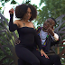 VIDEO | Arrow Bwoy - Jango Love (Official Video) || Mp4 Download