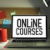 How To Make Money From An Online Course