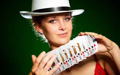 Spy cheating Playing Cards in Pune, Ahmedabad