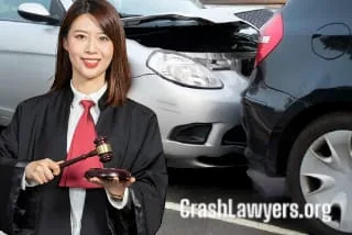 Crash Lawyers