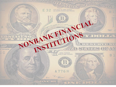 nbfi,non banking financial institution ,goolge top blog,banking insurance world, top nbfa