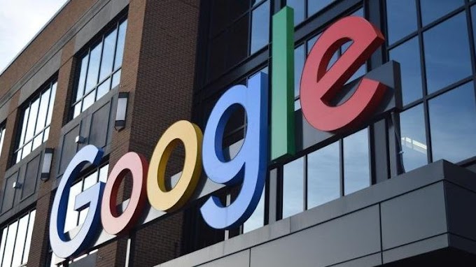 Google'a Aradığınız Terimle İlgili Sonuçları İyileştiren Klavye Kısayolu Geldi