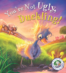 https://www.quartoknows.com/books/9781609929657/You-re-Not-Ugly-Duckling.html