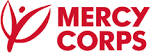 Field Managers needed at Mercy Corps - a Global Humanitarian Aid Agency 