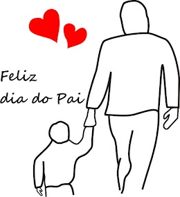 dia-do-pai%5B1%5D%5B1%5D
