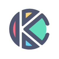 Kamijara icon pack APK