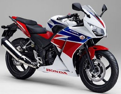 gambar-motor-cbr-250-terbaru