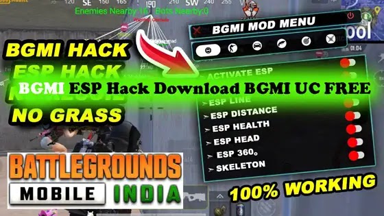 Bgmi Esp Hack Download Bgmi Uc Free Bgmi Esp Hack Download Bgmi Uc Free