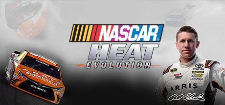 https://blogger.googleusercontent.com/img/b/R29vZ2xl/AVvXsEiq-lukzlWLbuc6Ib50dh1RDW6K0KApJuzU0wOpVVc67Cx09Q8I1dA2Q8xGtPK58G98qd6viDqRt7YD5nrIdHu6OwqjkcnELS3a8L96VAFNfyP01VlAQe2Kk5t7kU1116MZRIGMyJlejL8j/s1600/NASCAR+Heat+Evolution+rgames31.com_.jpg