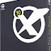 QuarkXPress 10.0.1 Portable FULL