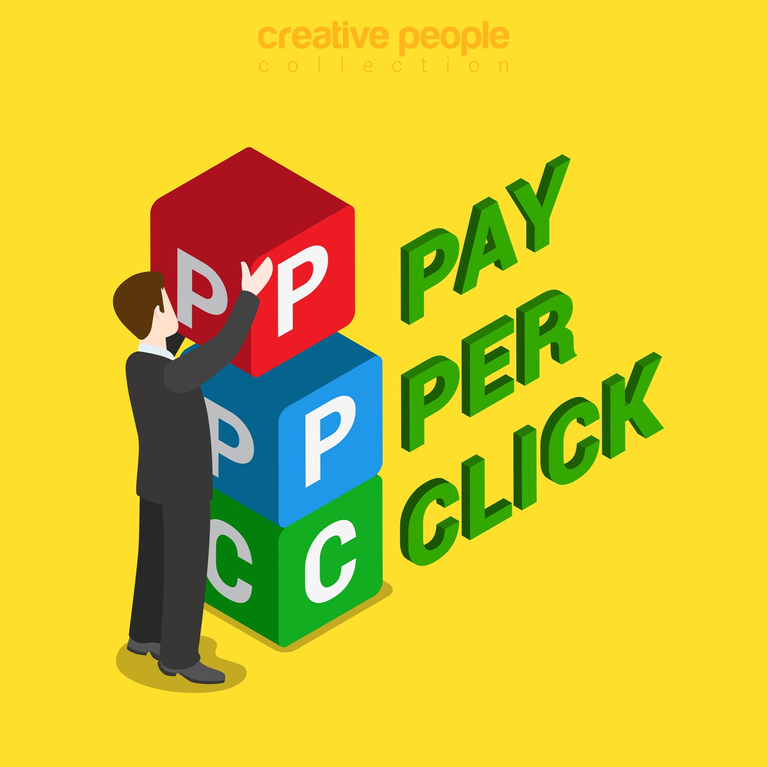 Pay Per Click - PPC Interview Questions And Answers