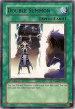 331px-DoubleSummon-TAEV-EN-R-1E