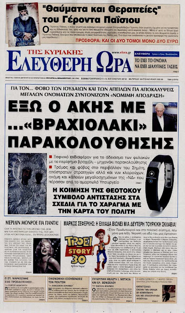 Εικόνα