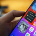 Securing Your iOS 17.2 - Enabling Contact Key Verification