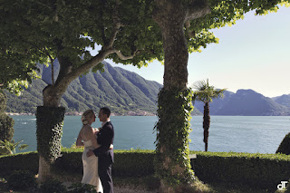 Daniela-Tanzi-Lake-Como-Wedding-Photographer-Villa del Balbianello- Balbianello-Wedding 