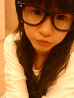 FROG :3