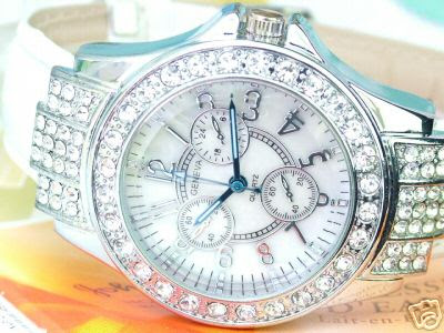 buy girls watches in US