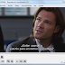 VIDEOTUTORIAL: Utilizar subtítulos en VLC Media Player