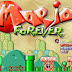Mario Forever 4 Full Version PC Game Free Download