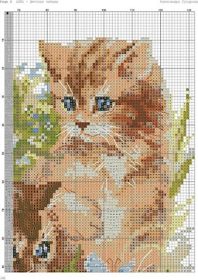 cross stitch patterns,Cross Stitch,cross stitch patterns pdf,cross stitch designs with graphs pdf,cross stitch patterns download,Animals Cross Stitch Patterns,counted cross stitch patterns,