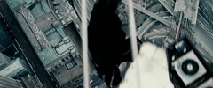 rise3_1080.mov_20120501_220325.154