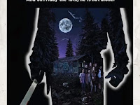 [HD] Friday the 13th: Vengeance 2019 Ganzer Film Deutsch Download
