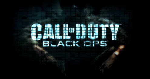 lack ops prestige 15. black ops prestige 15. lack ops prestige 15.