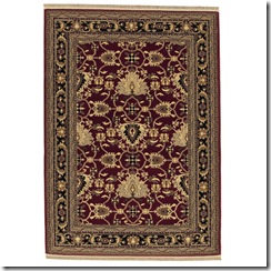 persian-rug-02