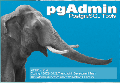 Postgresql 10 enterprisedb