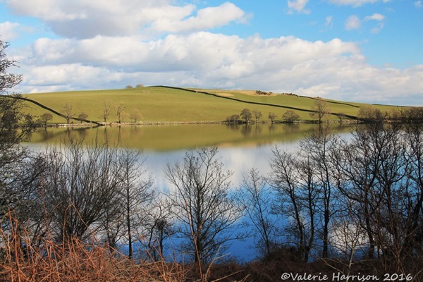21-Loch-Kindar