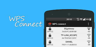 WPS%2BCONNECT