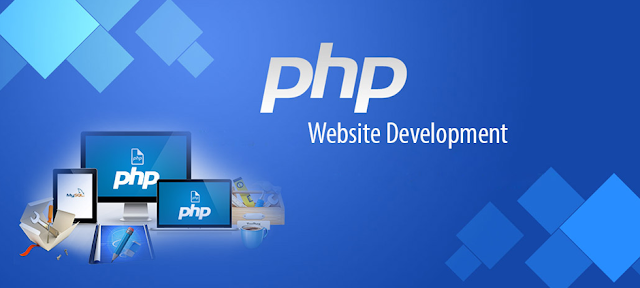 php-training-jpeg