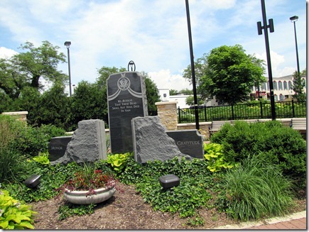 Napaerville06-18-11a